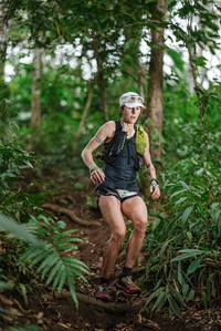 BIB: 
                            <button type="button" onclick="openModal(22526436)" class="btn btn-primary btn-sm float-right btn-popup" data-toggle="modal" data-target=".modal-high-quality">
                        <i class="fas fa-shopping-cart"></i> Add to Cart
                    </button>
                                            <button type="button" onclick="isThisMe(22526436, true)" class="btn btn-success btn-sm float-right btn-popup btn-isme hidden" data-toggle="tooltip" data-placement="bottom" title="นี่คือรูปของคุณใช่ไหม คลิกที่นี่เพื่อเอาเข้าอัลบั้ม">
                        <i class="fas fa-plus"></i> Add to album
                    </button>
                    <button type="button" onclick="isThisMe(22526436, false)" class="btn btn-warning btn-sm float-right btn-popup btn-isnotme hidden">
                        <i class="fas fa-ban"></i> Remove from album
                    </button>